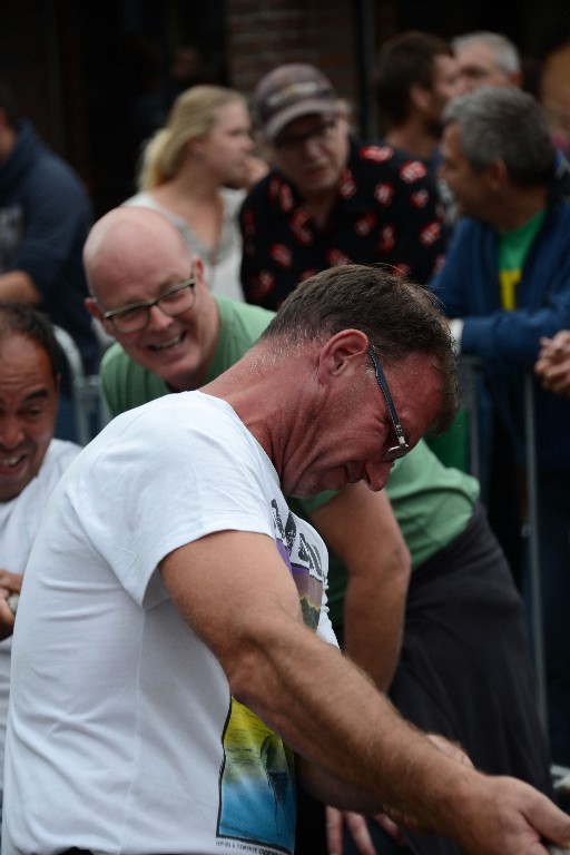 ../Images/Woensdag kermis 186.jpg